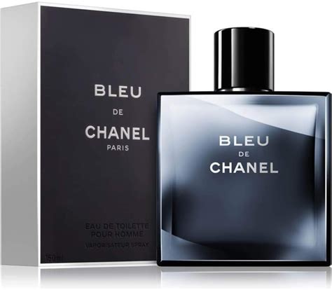 buy chanel online dubai|chanel uk website.